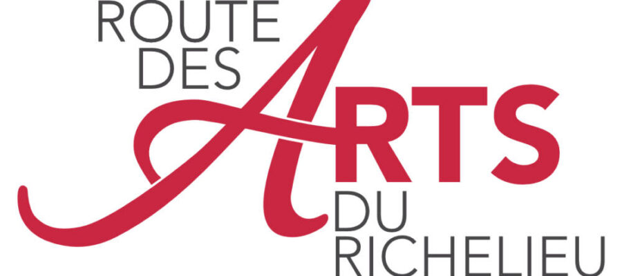 Portes ouvertes au Studio d’art France Malo / Route des Arts du Richelieu
