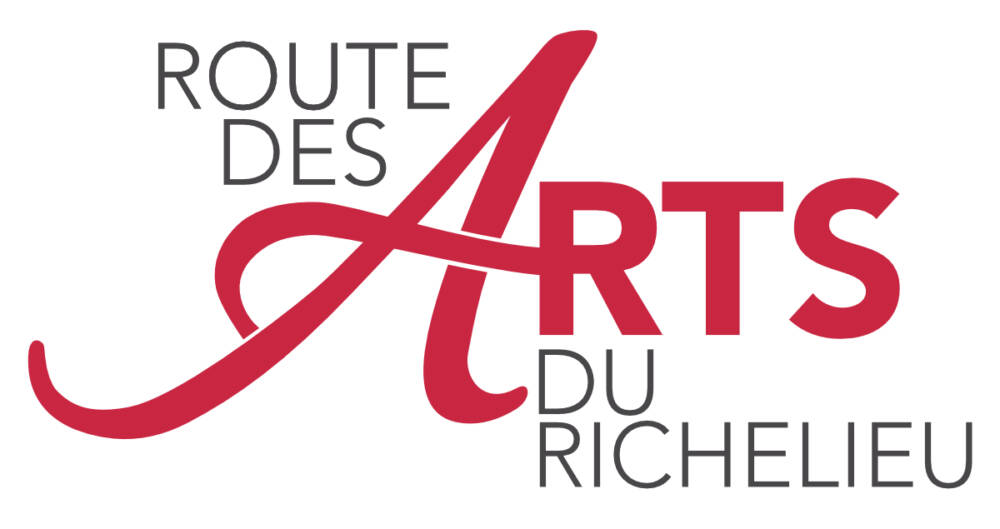 Portes ouvertes au Studio d'art France Malo / Route des Arts du Richelieu