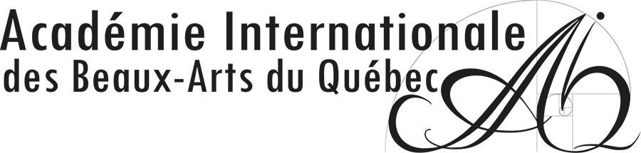 Académie Internationale des Beaux-Arts du Québec