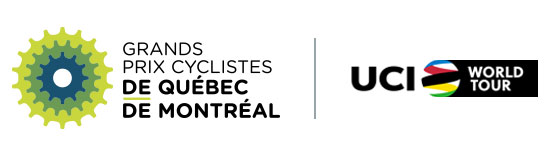 MALO au Village des Fans des Grands Prix Cyclistes de Québec et de Montréal
