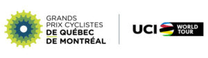 GPC Québec 8 sept. - Montréal  10 sept.